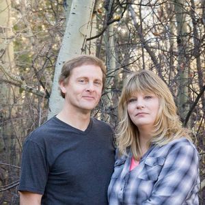 Meet your Posher, Stacey